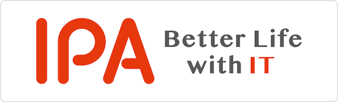 IPA Better Life with IT