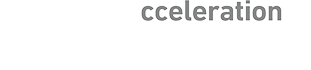 IoT Acceleration Local Lab（地方版IoT推進ラボ）ロゴマーク