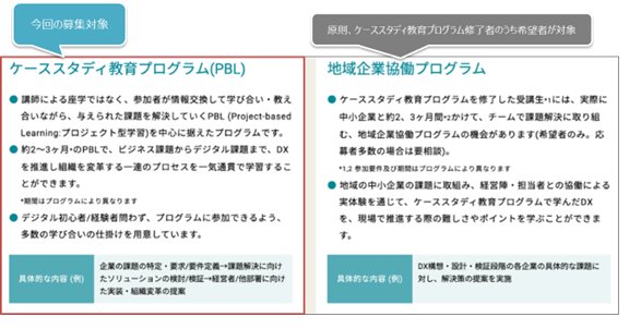 マナビクエスト3.png