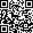 中部STARTUP PITCH二次元.png