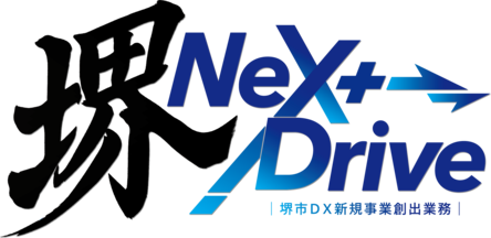 logo.png
