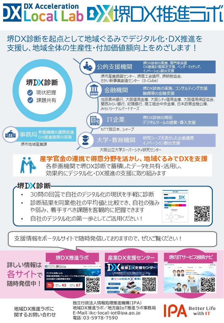 地域DXラボチラシ_各ラボの取り組み紹介用_第2弾_v18.jpg