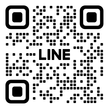 R8ワンストップ　LINE QR (Mサイズ).png