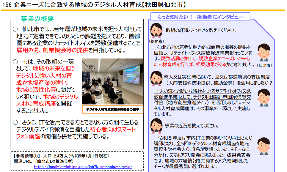 デジタル画像.PNG