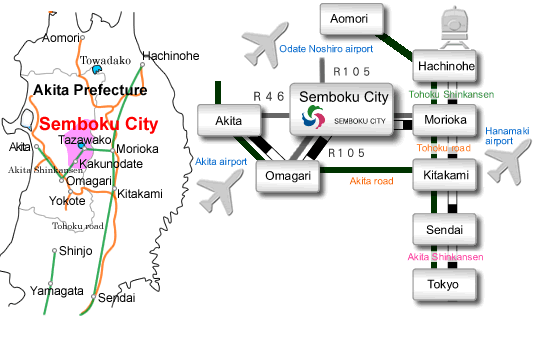 map.gif