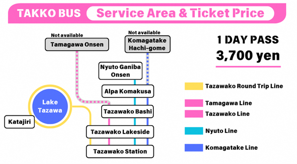 takkomaas_busl.png