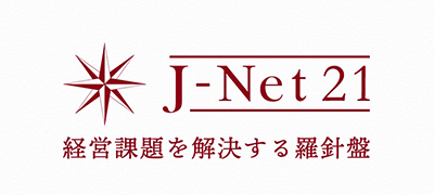 j-net21